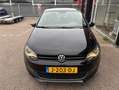 Volkswagen Polo 1.2 TSI Highline 2013 * ZEER NETTE VW POLO * Noir - thumbnail 3