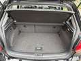 Volkswagen Polo 1.2 TSI Highline 2013 * ZEER NETTE VW POLO * Noir - thumbnail 9