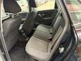 Volkswagen Polo 1.2 TSI Highline 2013 * ZEER NETTE VW POLO * Noir - thumbnail 8