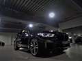 BMW X5 M d JET BLACK ACC PANO AHK MASSAGE SOFTCLOSE Schwarz - thumbnail 20