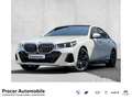 BMW 520 d M Sport AdapLED DA+ PA+ Pano AHK H/K HuD Blanco - thumbnail 1