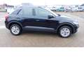 Volkswagen T-Roc 1.0 Life TSI BMT Navi Klima Alu Noir - thumbnail 2