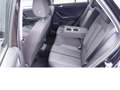Volkswagen T-Roc 1.0 Life TSI BMT Navi Klima Alu Noir - thumbnail 17