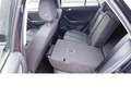 Volkswagen T-Roc 1.0 Life TSI BMT Navi Klima Alu Noir - thumbnail 13