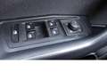 Volkswagen T-Roc 1.0 Life TSI BMT Navi Klima Alu Noir - thumbnail 23