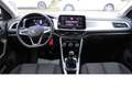 Volkswagen T-Roc 1.0 Life TSI BMT Navi Klima Alu Noir - thumbnail 9