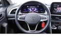 Volkswagen T-Roc 1.0 Life TSI BMT Navi Klima Alu Noir - thumbnail 10