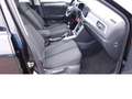Volkswagen T-Roc 1.0 Life TSI BMT Navi Klima Alu Noir - thumbnail 12