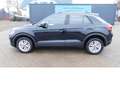 Volkswagen T-Roc 1.0 Life TSI BMT Navi Klima Alu Noir - thumbnail 1
