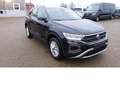 Volkswagen T-Roc 1.0 Life TSI BMT Navi Klima Alu Noir - thumbnail 20