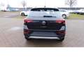 Volkswagen T-Roc 1.0 Life TSI BMT Navi Klima Alu Noir - thumbnail 4