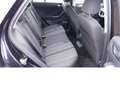 Volkswagen T-Roc 1.0 Life TSI BMT Navi Klima Alu Noir - thumbnail 11