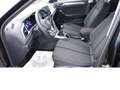 Volkswagen T-Roc 1.0 Life TSI BMT Navi Klima Alu Noir - thumbnail 16