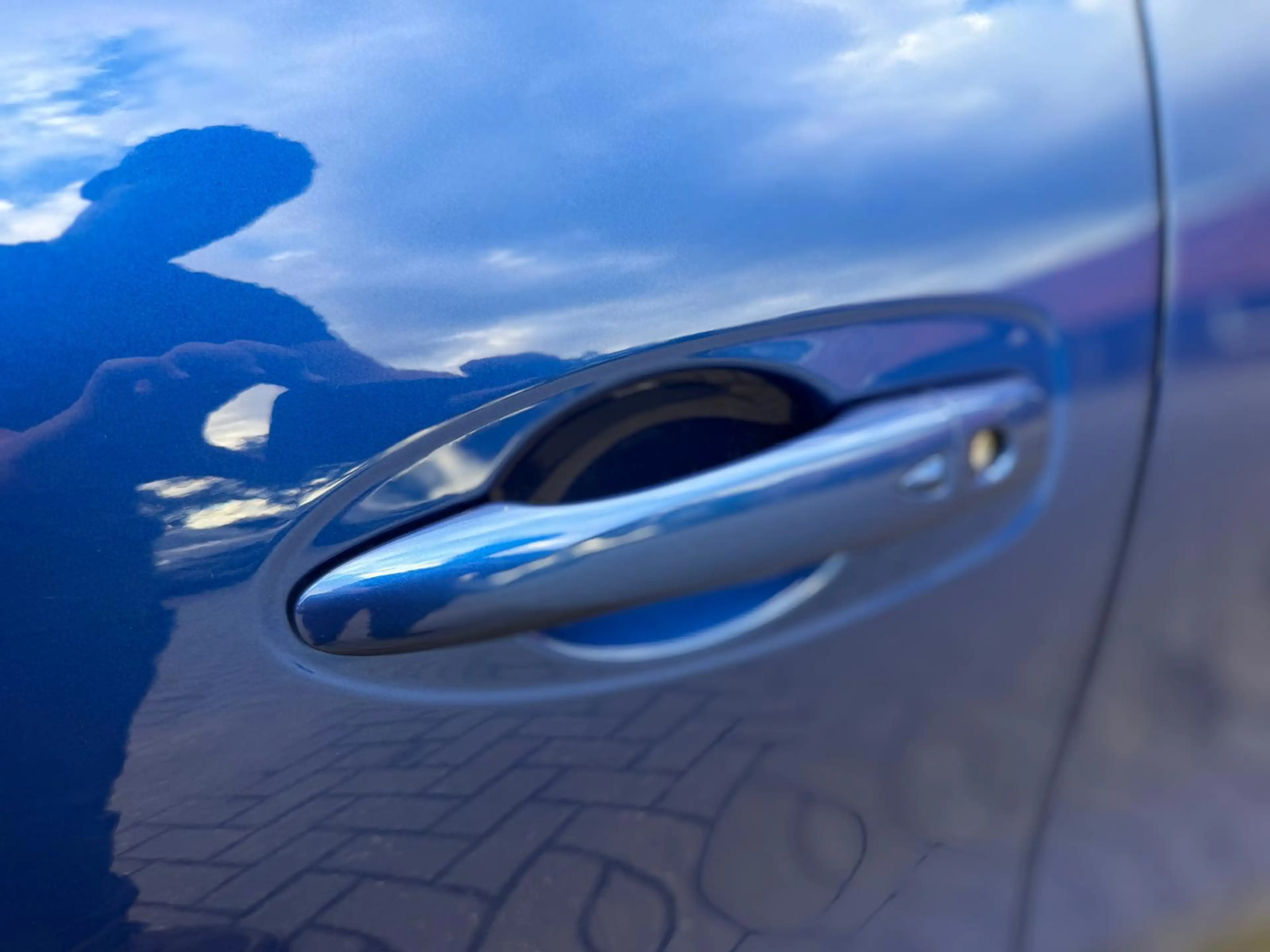 Renault Kadjar 1.3 TCe Bose| Trekhaak| Pano| Dodehoek| Stoelverwa — photo 22