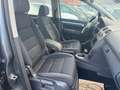 Volkswagen Touran 2,0 TDI Gris - thumbnail 12