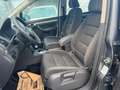 Volkswagen Touran 2,0 TDI Gris - thumbnail 11
