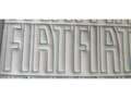 Fiat 600 La Prima Hybrid Blanc - thumbnail 16