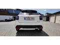 Fiat 600 La Prima Hybrid Blanc - thumbnail 5
