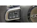 Fiat 600 La Prima Hybrid Blanc - thumbnail 15