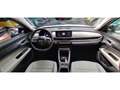 Fiat 600 La Prima Hybrid Blanc - thumbnail 10