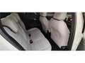 Fiat 600 La Prima Hybrid Blanc - thumbnail 12