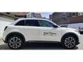 Fiat 600 La Prima Hybrid Blanc - thumbnail 7