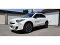 Fiat 600 La Prima Hybrid Blanc - thumbnail 2