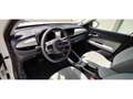 Fiat 600 La Prima Hybrid Blanc - thumbnail 9