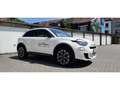 Fiat 600 La Prima Hybrid Blanc - thumbnail 8