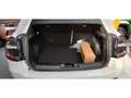 Fiat 600 La Prima Hybrid Blanc - thumbnail 14