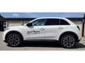 Fiat 600 La Prima Hybrid Blanc - thumbnail 3