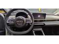 Fiat 600 La Prima Hybrid Blanc - thumbnail 11
