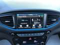 Hyundai i40 1.6 GDI Klass Blauw - thumbnail 23