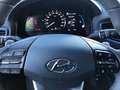 Hyundai i40 1.6 GDI Klass Azul - thumbnail 18