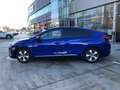 Hyundai i40 1.6 GDI Klass Bleu - thumbnail 8
