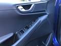 Hyundai i40 1.6 GDI Klass Azul - thumbnail 27