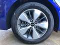 Hyundai i40 1.6 GDI Klass Azul - thumbnail 28