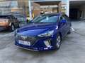 Hyundai i40 1.6 GDI Klass plava - thumbnail 1