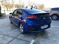 Hyundai i40 1.6 GDI Klass plava - thumbnail 7