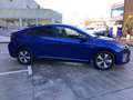 Hyundai i40 1.6 GDI Klass Blu/Azzurro - thumbnail 4