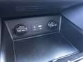 Hyundai i40 1.6 GDI Klass Azul - thumbnail 25