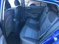 Hyundai i40 1.6 GDI Klass Kék - thumbnail 11