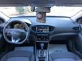 Hyundai i40 1.6 GDI Klass Albastru - thumbnail 15