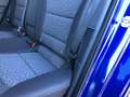 Hyundai i40 1.6 GDI Klass plava - thumbnail 13