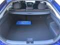 Hyundai i40 1.6 GDI Klass Синій - thumbnail 10