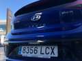 Hyundai i40 1.6 GDI Klass Azul - thumbnail 29