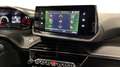 Peugeot 2008 1.5 BlueHDi 110cv Allure Pack S&S Grigio - thumbnail 9