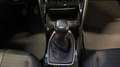 Peugeot 2008 1.5 BlueHDi 110cv Allure Pack S&S Grigio - thumbnail 11
