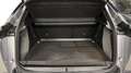 Peugeot 2008 1.5 BlueHDi 110cv Allure Pack S&S Grigio - thumbnail 5