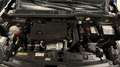 Peugeot 2008 1.5 BlueHDi 110cv Allure Pack S&S Grigio - thumbnail 15